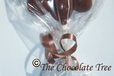 The Chocolate Tree