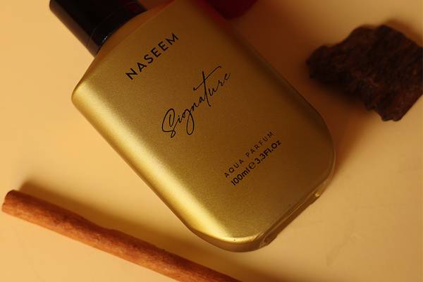 Perfume