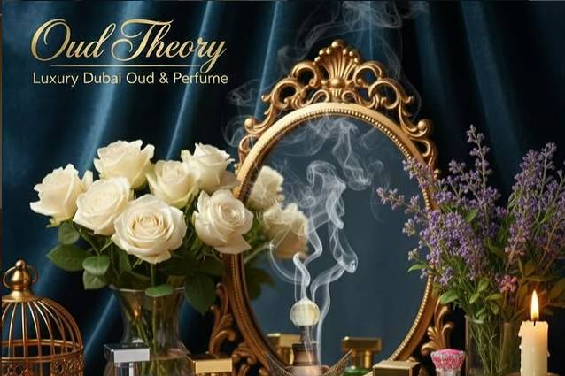 Oud Theory
