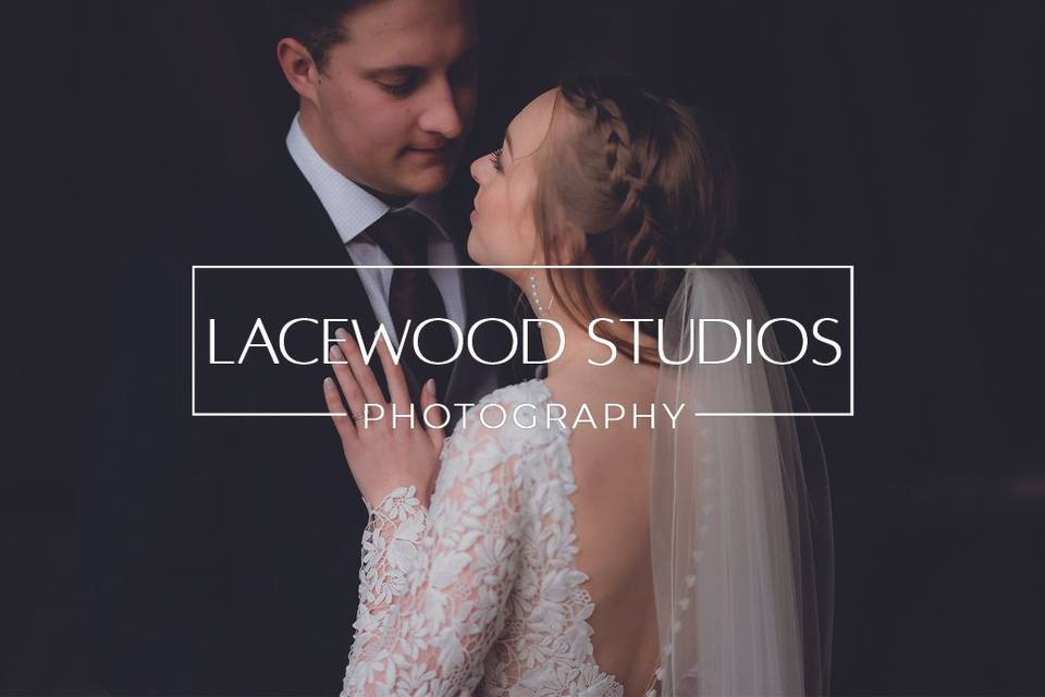 Lacewood Studios Photography