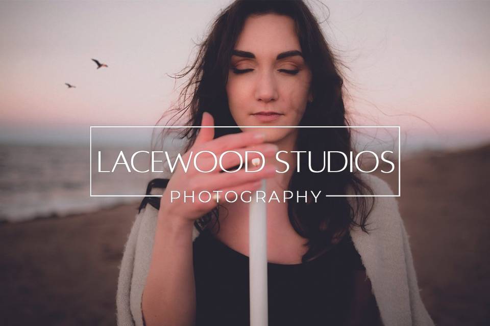 Lacewood Studios Moncton
