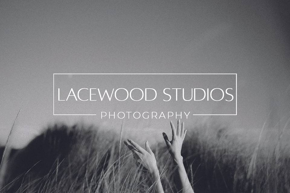 Lacewood Studios Photography
