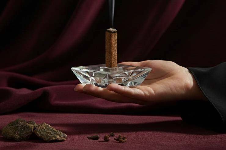 Home Fragrance