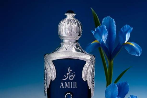 Attar