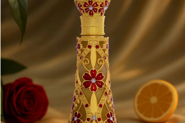 Attar