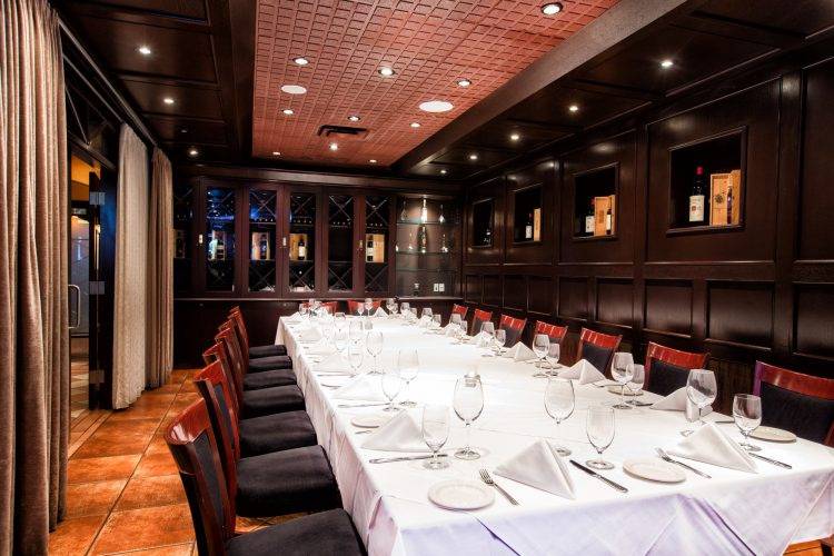 Sorrentino's Downtown