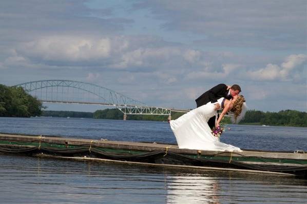 Todd and Mindy wedding 390.jpg