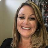 Julie Charbonneau Charbonneau