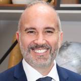 Antonio D'Alesio