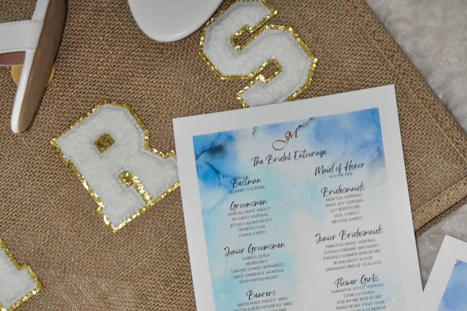 MaqVen Wedding Coverage2
