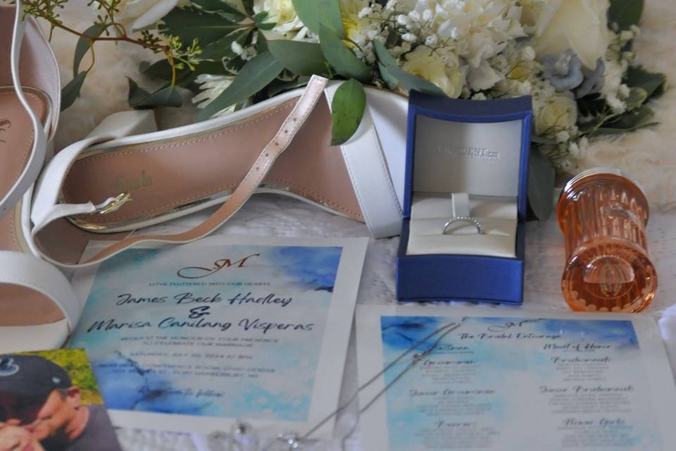 MaqVen Wedding Coverage1