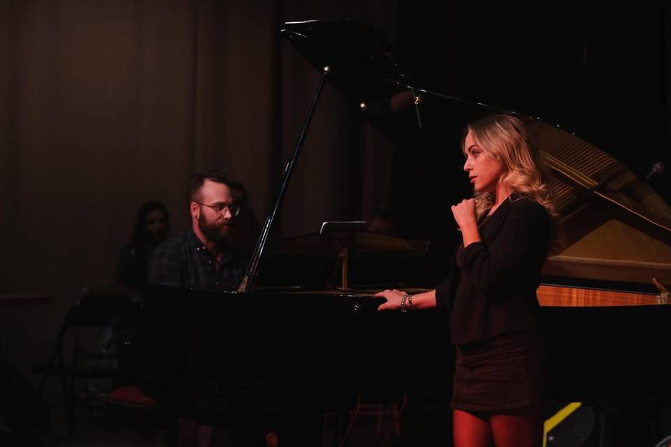 Event Performance