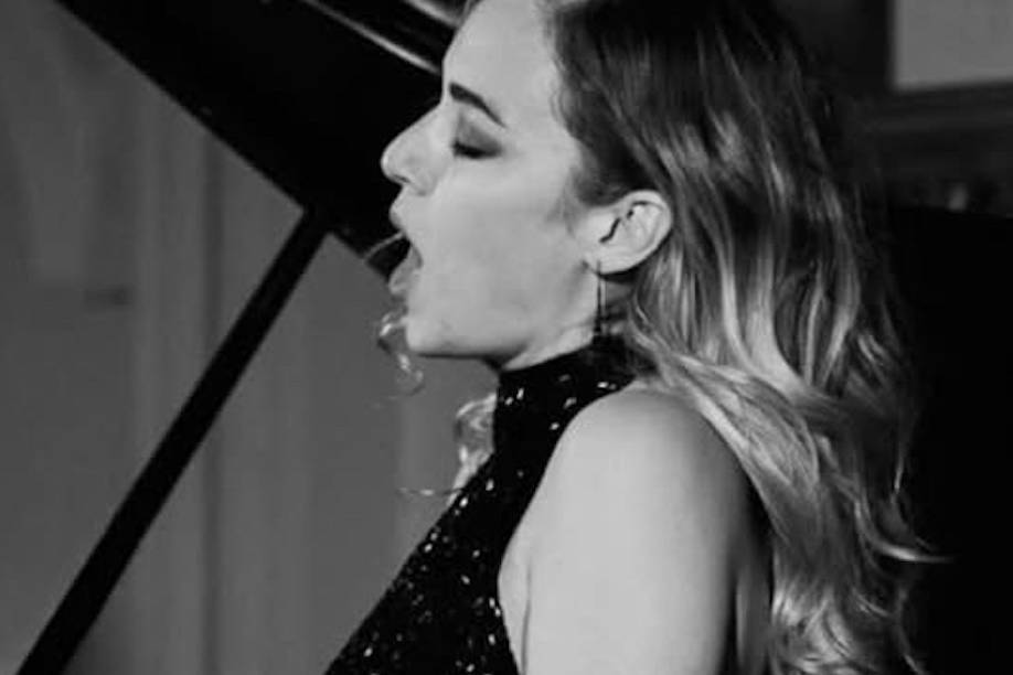 Concert Performance