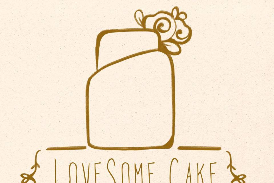 Lovesomecakes