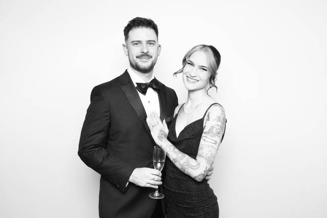 Your Majesty Event Vendors