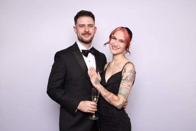 Gala