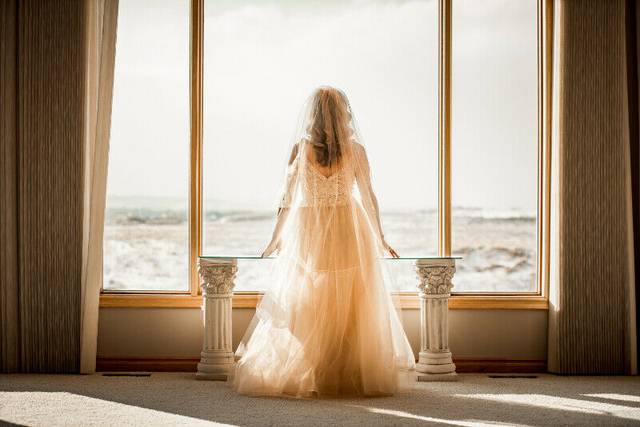 Weddings
