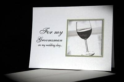 1239163034296-notecardgroomsman.jpg