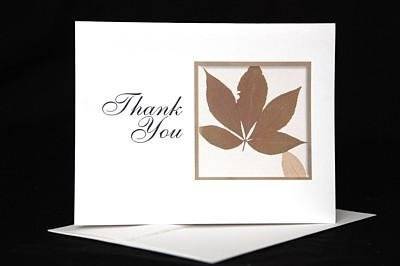 1239163058281-thankyoucard.jpg