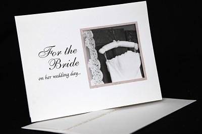 1239163064953-thebridecard.jpg