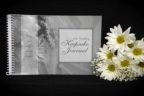 1239163080375-weddingkeepsake.jpg