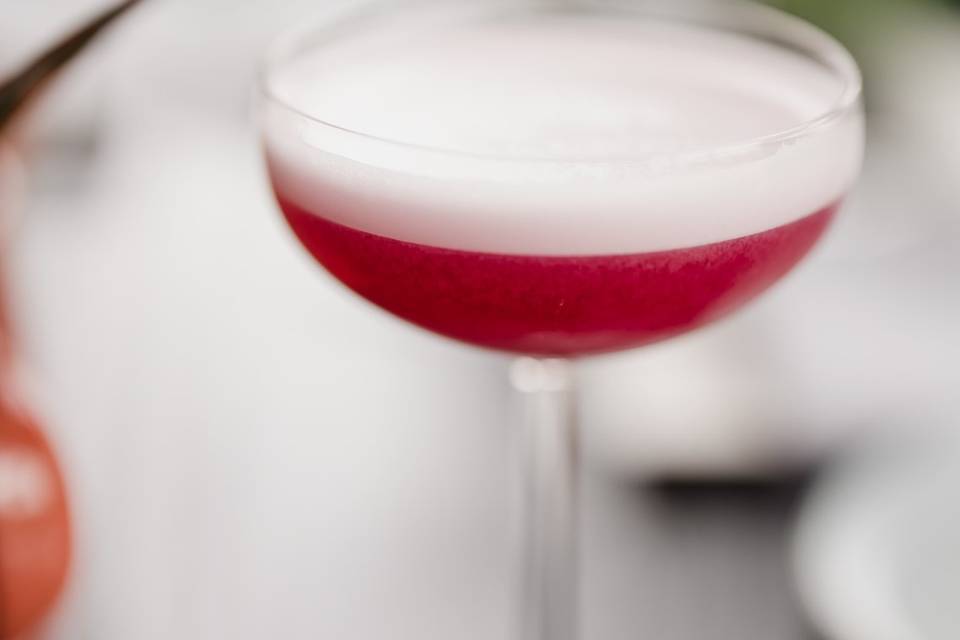 Cocktail