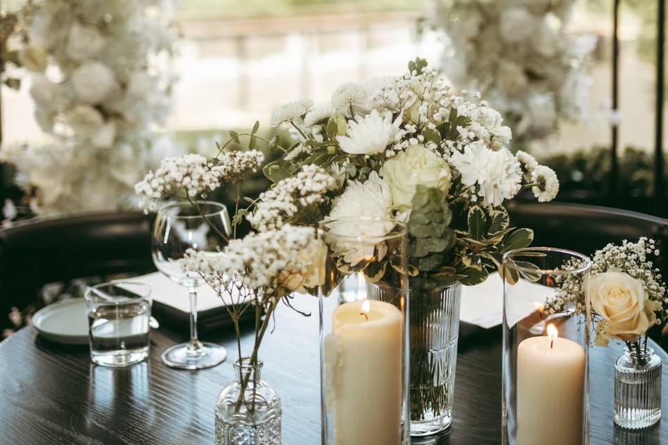 Decor