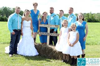 Tanya Everett Photography 1