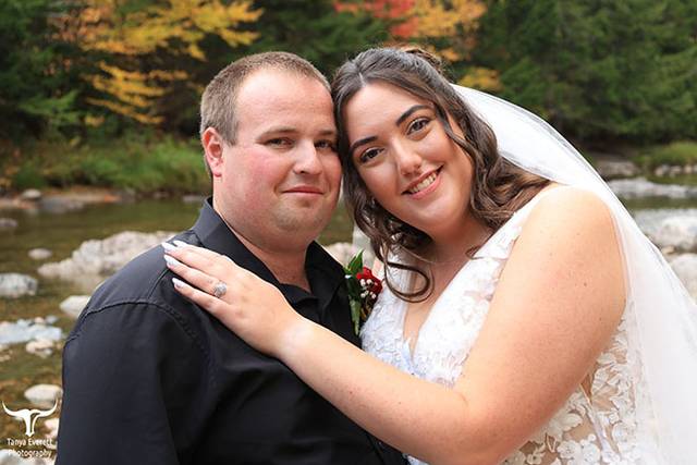 Tanya Everett Photography