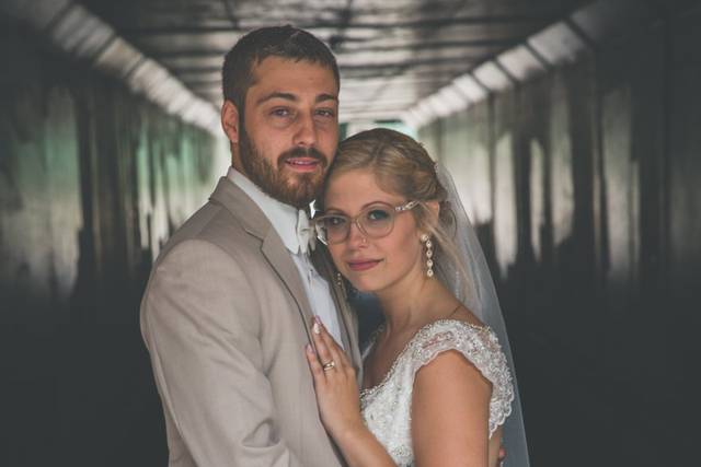 Buzsik/Brantford, On.