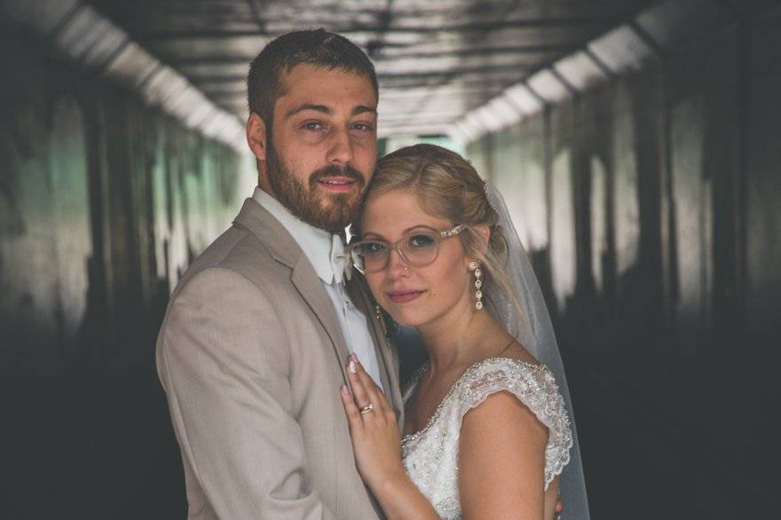 Buzsik/Brantford, On.