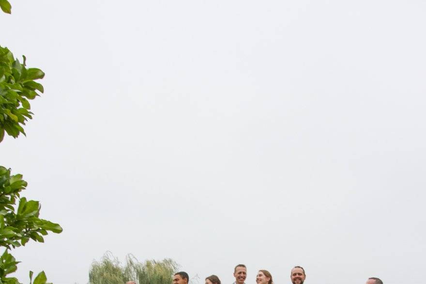 Kunkel/Willsonville,On.