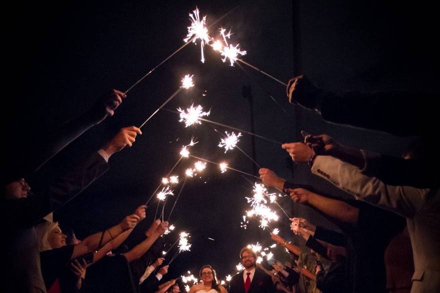 McBeaudry/St.Catherines