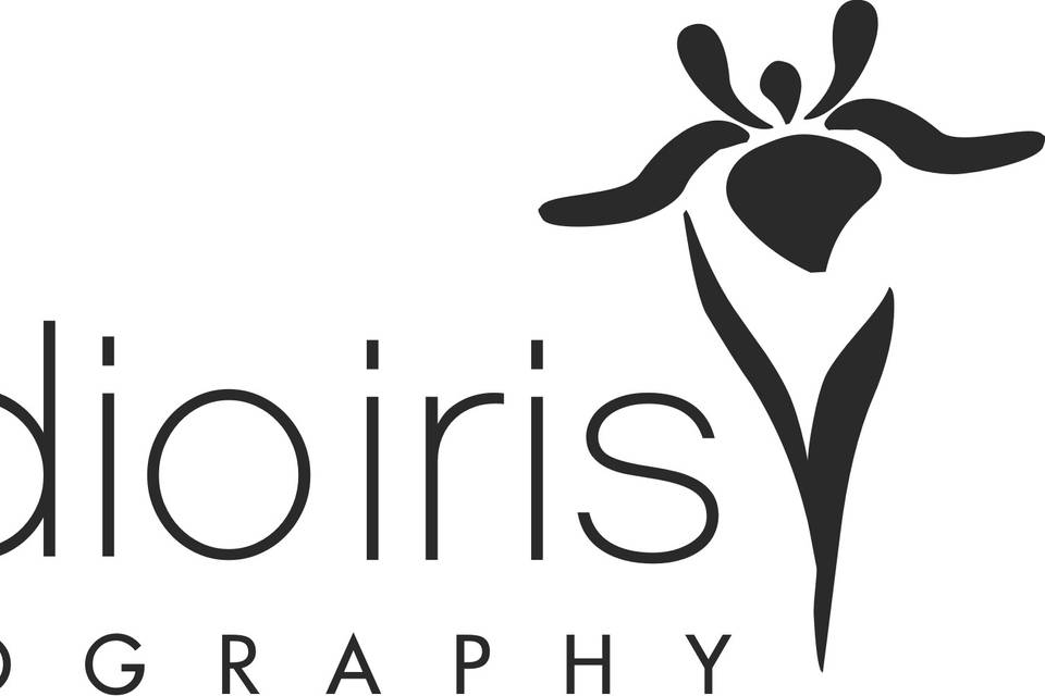 Studio Iris Photography