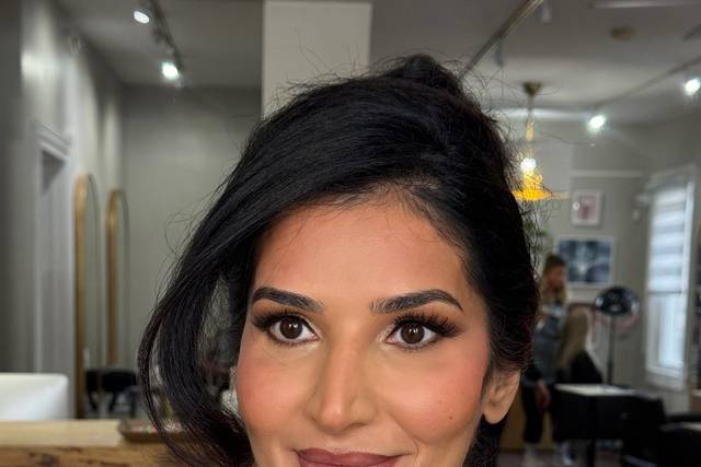 Glam