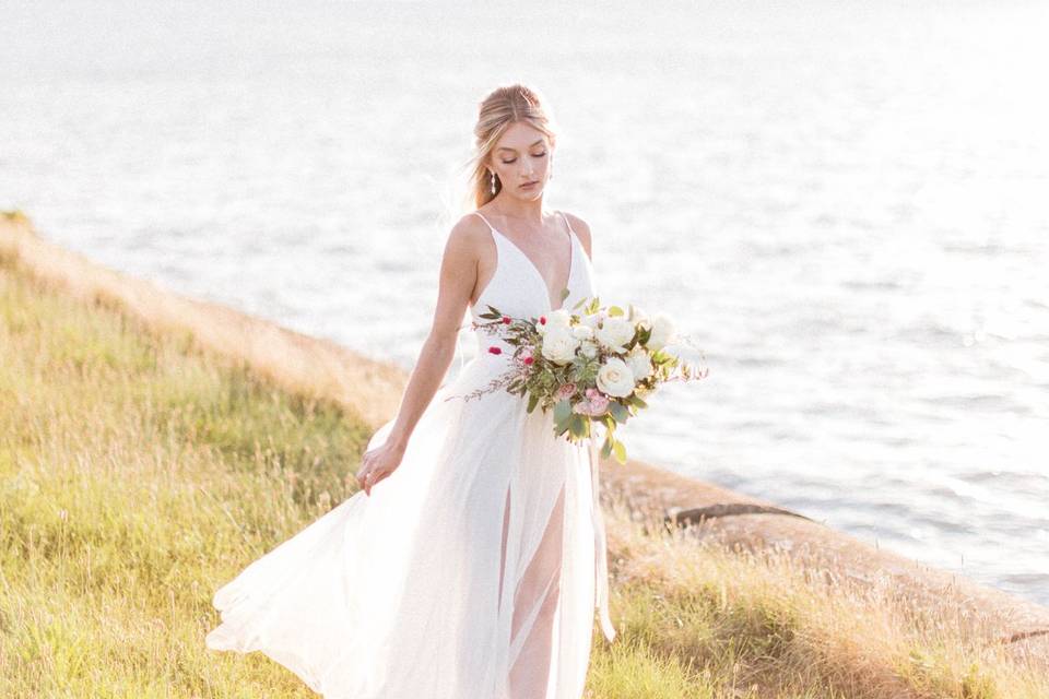 Jessenia Beauty