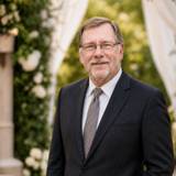 Hans Kissmann