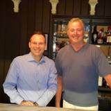 John_Steve Nagy_Campey