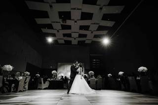 Avelune Weddings