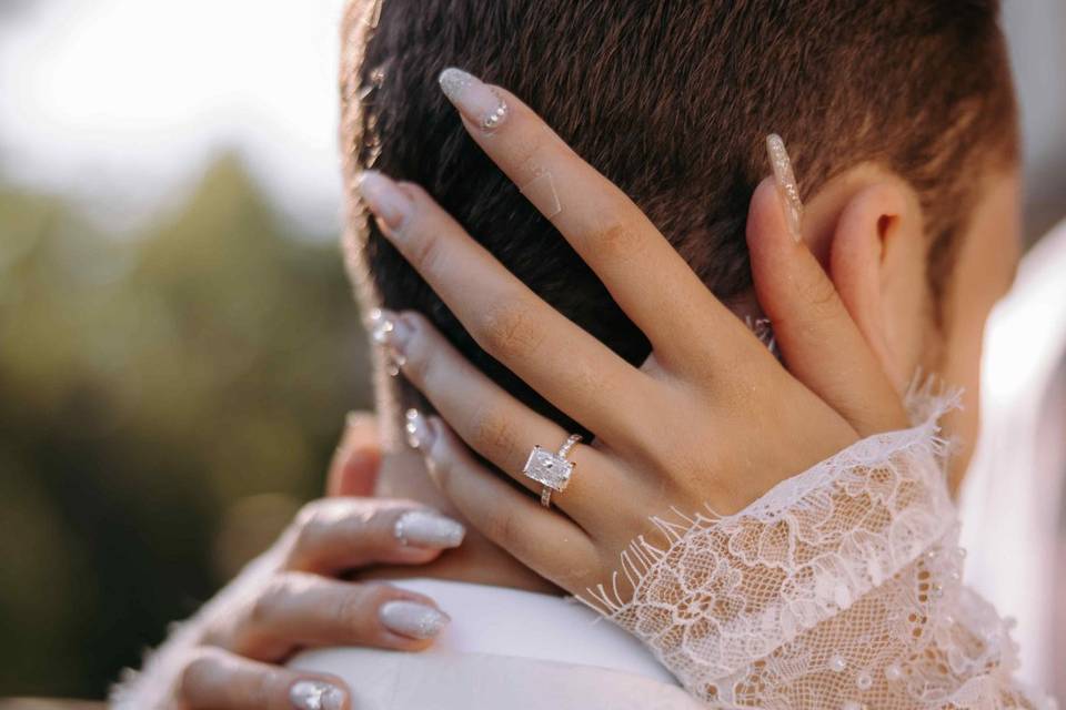 Jewellery