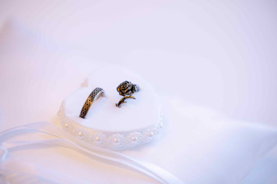 Rings
