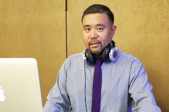 Dj r! Ch weddings