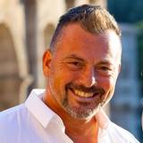 Gino Santarossa
