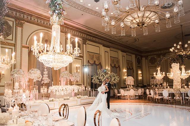 Another fantastic wrapitdancef