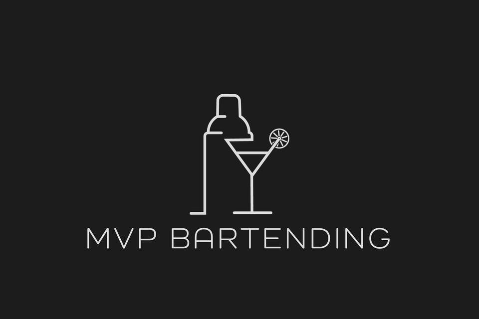 MVP Bartending