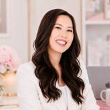 Callie Pak