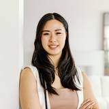 Edith Matsumoto