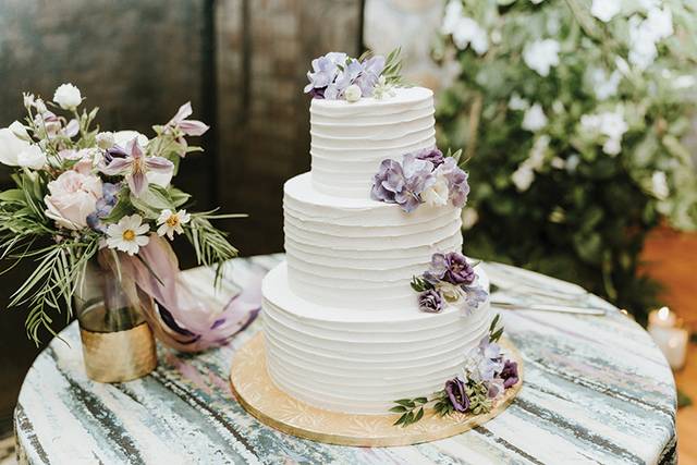 maren's cakes