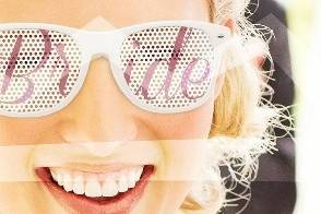 Bride sunglasses.jpg