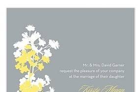 Wedding invite web sized.jpg